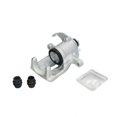 Imagen de BOSCH 0 986 135 082 Pinza de freno Hierro fundido 53 RENAULT: Kangoo II / Grand Kangoo, Be Bop, Express