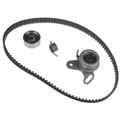 Imagen de Kit de distribution BLUE PRINT ADG07303