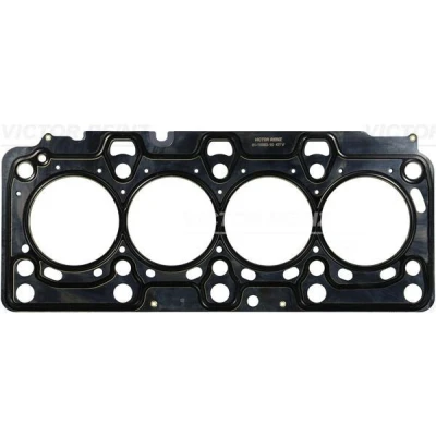 Imagen de REINZ 61 10063 10 Junta de Culata 77,5 metálica multilámina RENAULT: MEGANE 2, Kangoo I, CLIO NISSAN: Qashqai / Qashqai+2 I