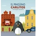 Imagen de El Pingüino Carlitos
