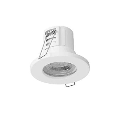 Imagen de FORLIGHT Downlight Ip65 Bala Led 4,5W 3000K Blanco 490Lm