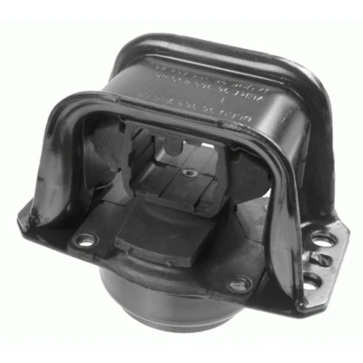 Imagen de Cojinete, motor LEMFÖRDER 34567 01 Derecha
