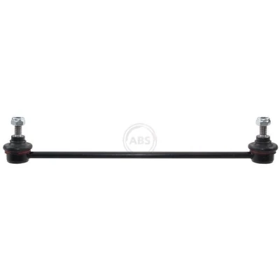 Imagen de A.B.S. 260779 Bieleta de suspensión 325 MM10X1.25 RHT HONDA: Jazz 3