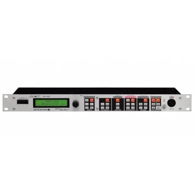 Imagen de Tascam TA1VP Ta 1vp procesador vocal 24 escalas