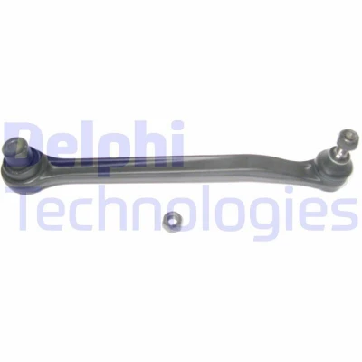 Imagen de Brazo de control, Suspensión las ruedas DELPHI TC1182 Eje trasero/Enlaces/Derecha/volver