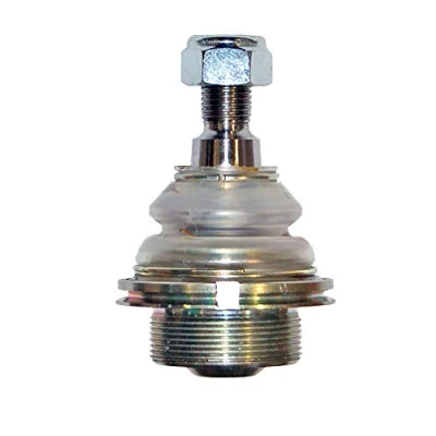 Imagen de SKF VKDS 313018 Rótula de suspensión con grasa sintética PEUGEOT: 407 Berlina, SW, Coupé, CITROËN: C5 3, III Familiar, C6 Berlina