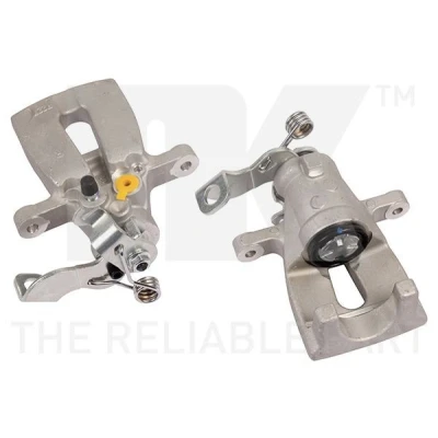 Imagen de Pinza de freno NK 2135103