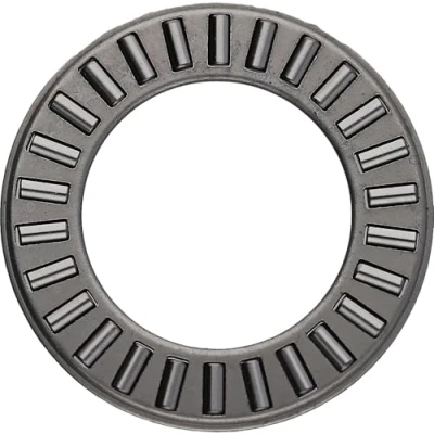 Imagen de KS TOOLS 515.1625 R005P Herramienta