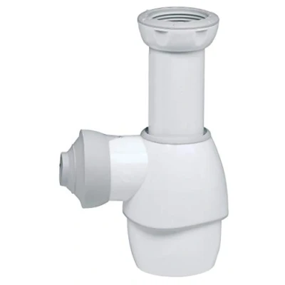 Imagen de Wirquin 30718702 Lavabo, Blanco
