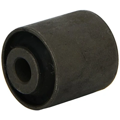 Imagen de TRW JBU484 Silentblock Brazo de Suspension 51,9 Rodamiento caucho metal HONDA: Accord 6 Limousine