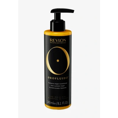Imagen de Orofluido Radiance Argan Acondicionador 240 ml