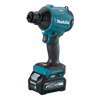Imagen de Pistola de soplado BL 40Vmax 2,0Ah XGT 4 Modos