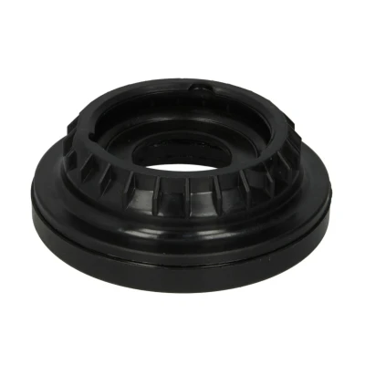 Imagen de Magnum Technology A7G018MT Cojinete Columna Suspensión Eje delantero FORD: Tourneo Connect, MONDEO 3 Stufenheck, Transit Connect Mk1 Furgón