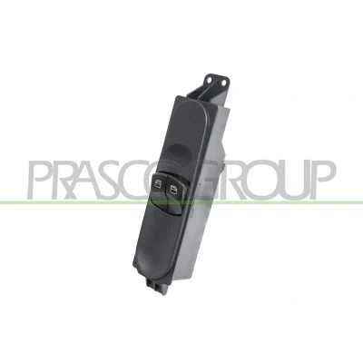 Imagen de PRASCO ME919WS14 Interruptor, elevalunas Delante, izquierda MERCEDES BENZ: Sprinter 3.5 T Furgón, 3 Bus