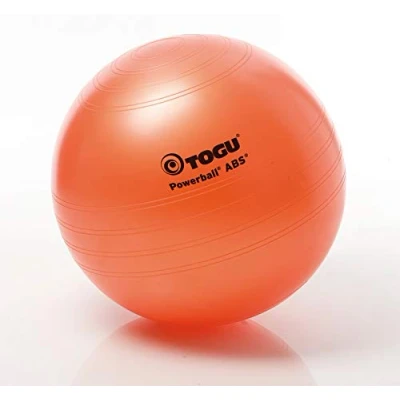 Imagen de Togu Pelota