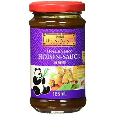 Imagen de Lee Kum Kee Salsa Hoisin 230 g