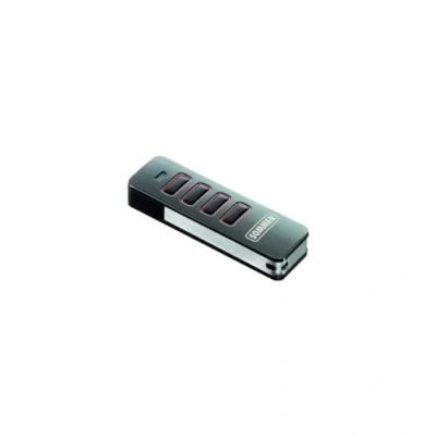 Imagen de SOMMER PEARL EMISOR DE 4 CANALES 4018V000