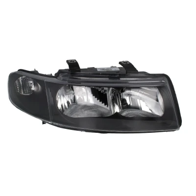 Imagen de VALEO ORIGINAL PART 087481 Faros SEAT: Leon I Hatchback, Toledo 2 Limousine norauto, oscaro, mister auto
