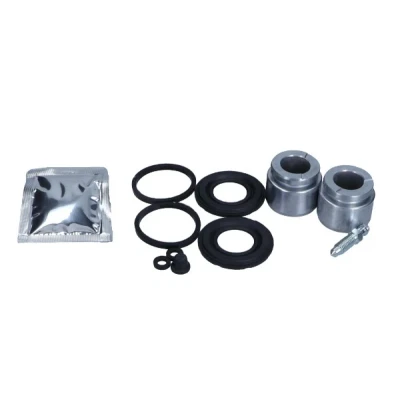 Imagen de MAXGEAR 27 1566 Kit de Reparación Frenos Eje trasero con pistón 36 MERCEDES BENZ: CLK Coupé, Clase C Berlina, SLK norauto, oscaro, mister auto