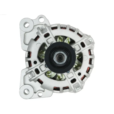 Imagen de AS PL A0782S Alternador 12V 110A SEAT: Ibiza 4, 4 Sportcoupe, VOLKSWAGEN: Polo V Hatchback