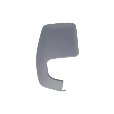 Imagen de Retrovisor exterior embellecedor BLIC 6103 03 2001286P
