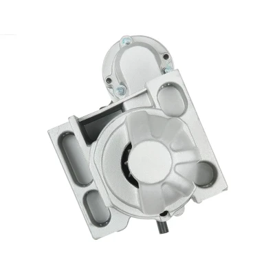 Imagen de AS PL S1004 Motor de arranque 12 2,0 11 CADILLAC: Escalade I