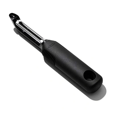Imagen de OXO Good Grips Vegetable Peeler Serrated