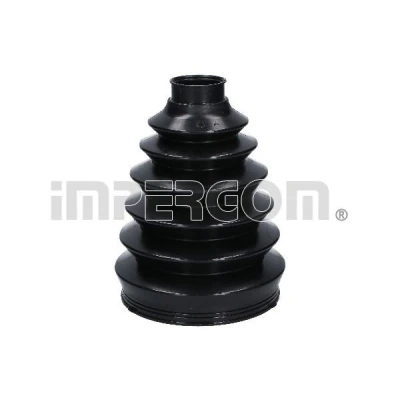 Imagen de Fuelle, árbol de transmisión ORIGINAL IMPERIUM 36927/TE
