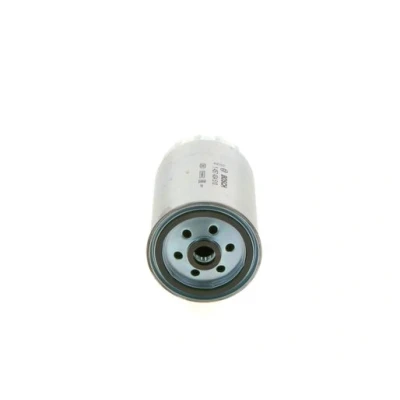 Imagen de BOSCH 1 457 434 510 Filtro Combustible enroscable HYUNDAI: Sonata V, SANTA FE 2, Getz, KIA: Magentis II, RIO 2