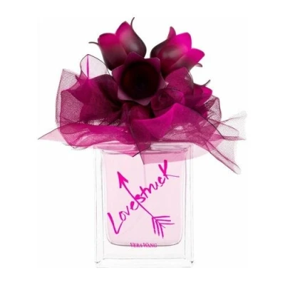 Imagen de Vera Wang Lovestruck Eau de Parfum 100 ml