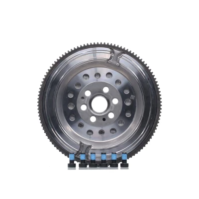Imagen de SACHS 2294 001 546 Volante Bimasa