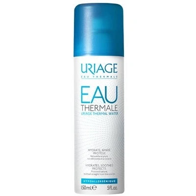Imagen de Agua Termal De Uriage 50 Ml