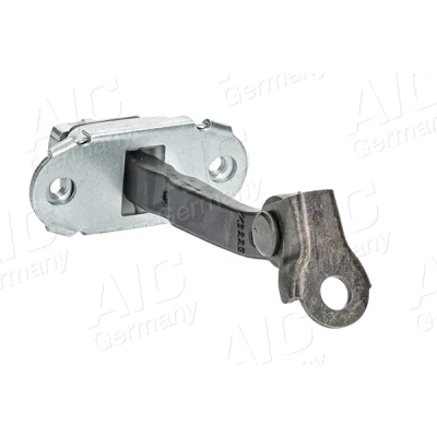 Imagen de AIC 71029 Asegurador puerta Delante, derecha, izquierda TOYOTA: Yaris I Hatchback