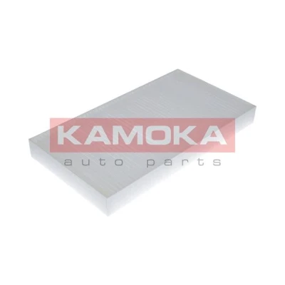 Imagen de Filtro, aire habitáculo KAMOKA F410101