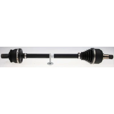 Imagen de LÖBRO 306822 Árbol de transmisión 670 con tornillo