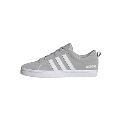 Imagen de Zapatillas adidas VS Pace 2.0