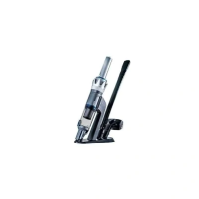 Imagen de EZIclean Blaster F130 Aspirateur à main