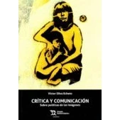 Imagen de Critica Y Comunicacion