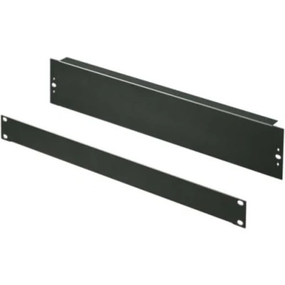 Imagen de Rittal Dk 7152.005 Accesorio Para Rack