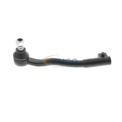 Imagen de VAICO V20 7012 1 Rótula de dirección Original calidad Eje delantero, izquierda BMW: 7