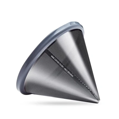 Imagen de Able Kone Filtro de café para Chemex