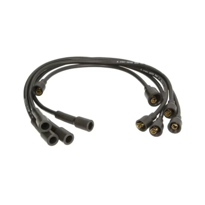 Imagen de ENGITECH ENT910125 Juego de Cables Encendido SUZUKI: Samurai SUV