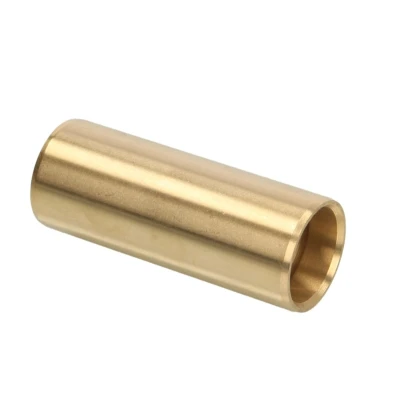 Imagen de Perno de resorte AUGER 51472