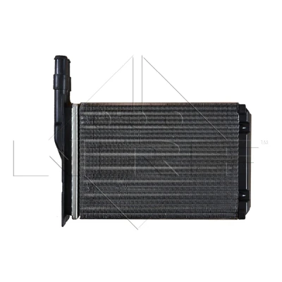 Imagen de NRF 507339 Radiador de Calefaccion RENAULT: Express Pick up