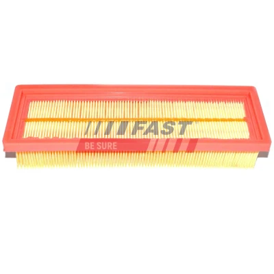 Imagen de Filtro de aire FAST FT37103
