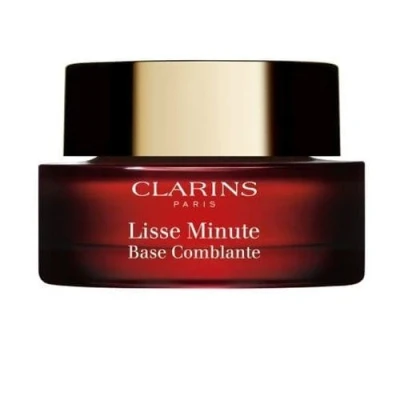 Imagen de Clarins Instant Smooth Perfecting Touch 15 ml