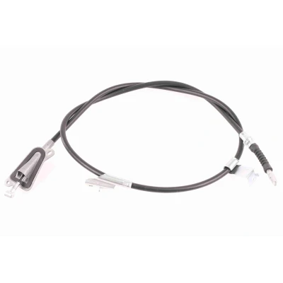 Imagen de ACKOJA A38 30011 Cable de freno Mano Atrás derecha 1661 para detención NISSAN: Almera II Hatchback