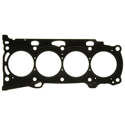 Imagen de AJUSA 10181000 Junta de Culata MULTILAYER STEEL TOYOTA: RAV4 III SUV, II Auris Hatchback
