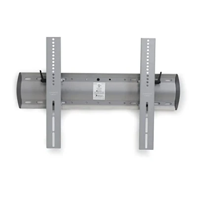 Imagen de Ergotron 61 143 003 Soporte De Pared Para Pantalla Plana