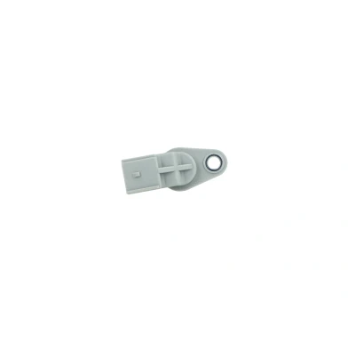 Imagen de NRF 754055 Sensores Hall FORD: Focus Mk1 Hatchback, 2, Tourneo Connect